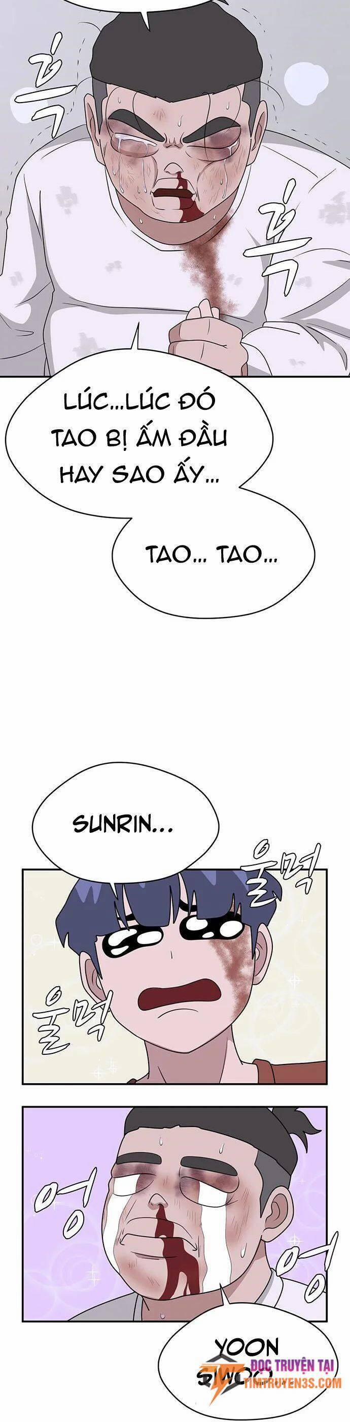 Quy Luật Hệ Thống 38 trang 25