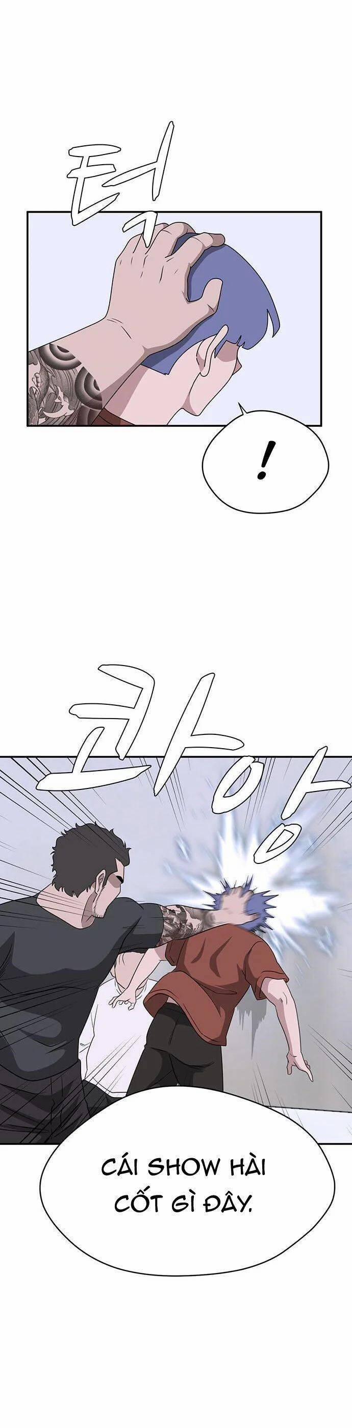 Quy Luật Hệ Thống 38 trang 26