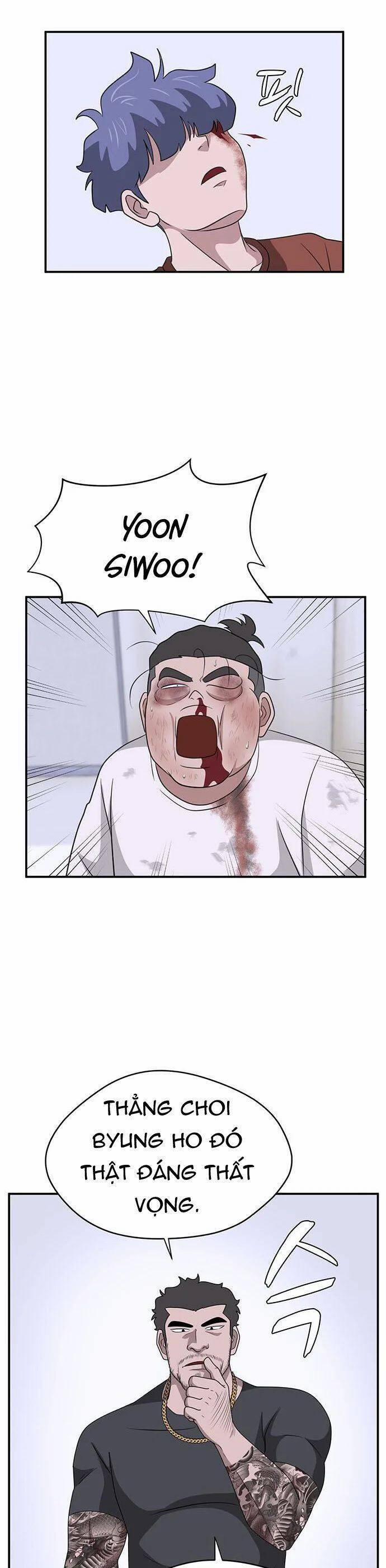 Quy Luật Hệ Thống 38 trang 27