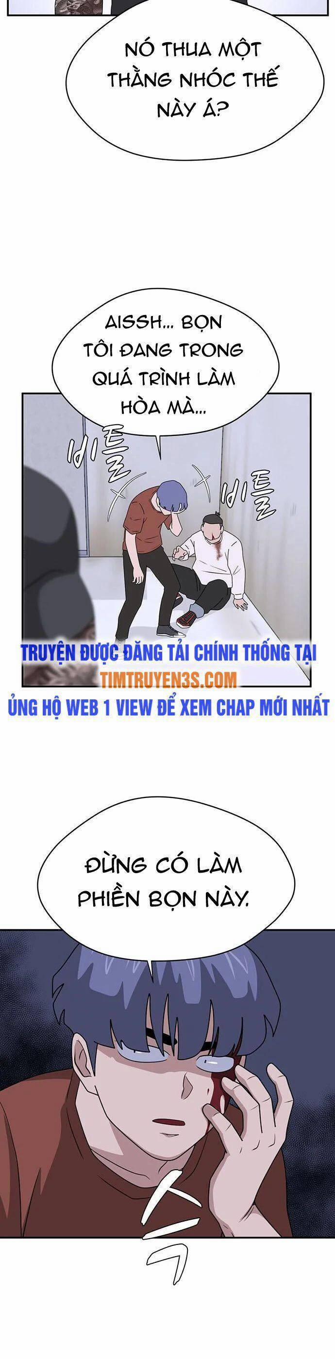 Quy Luật Hệ Thống 38 trang 28