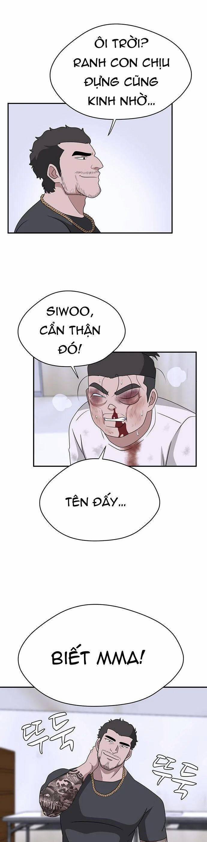 Quy Luật Hệ Thống 38 trang 29