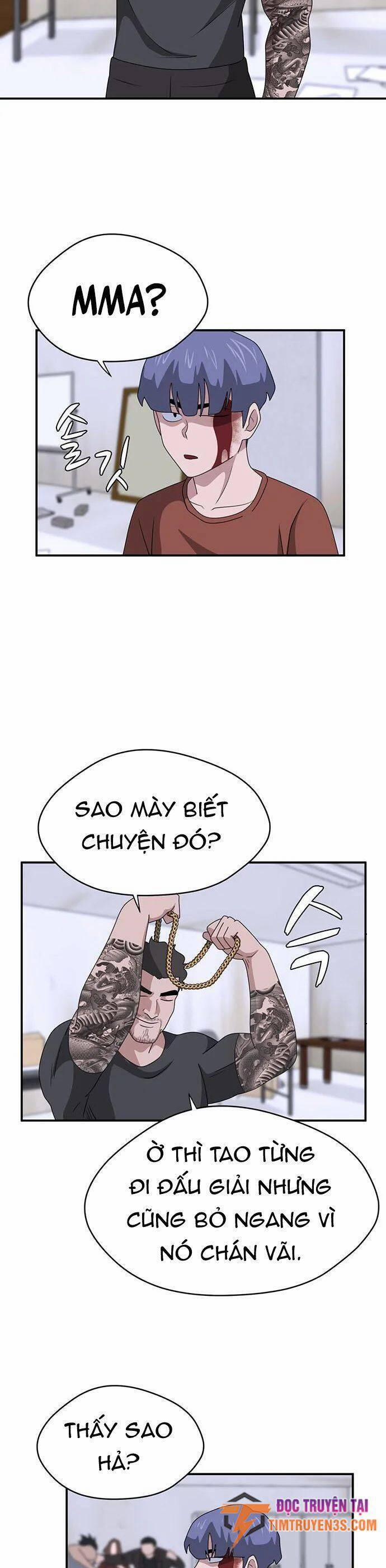 Quy Luật Hệ Thống 38 trang 30