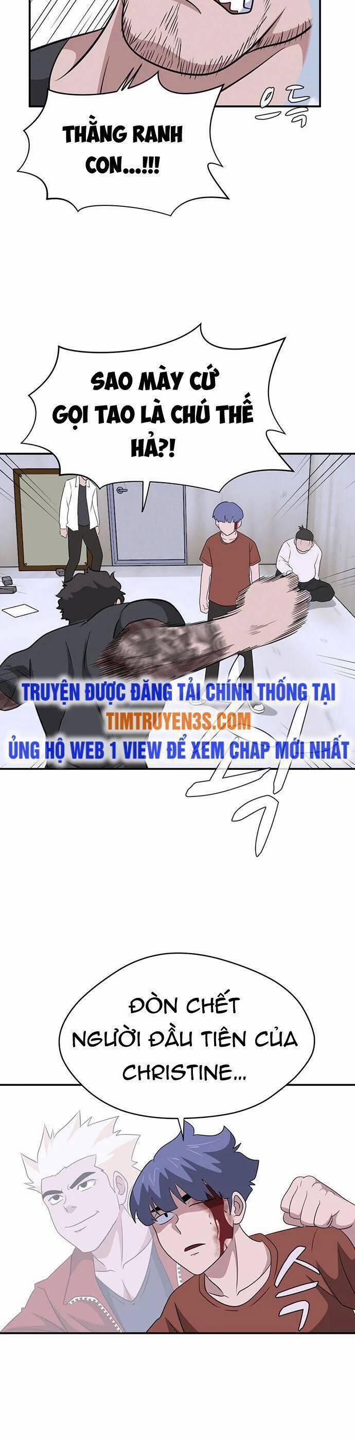 Quy Luật Hệ Thống 38 trang 33