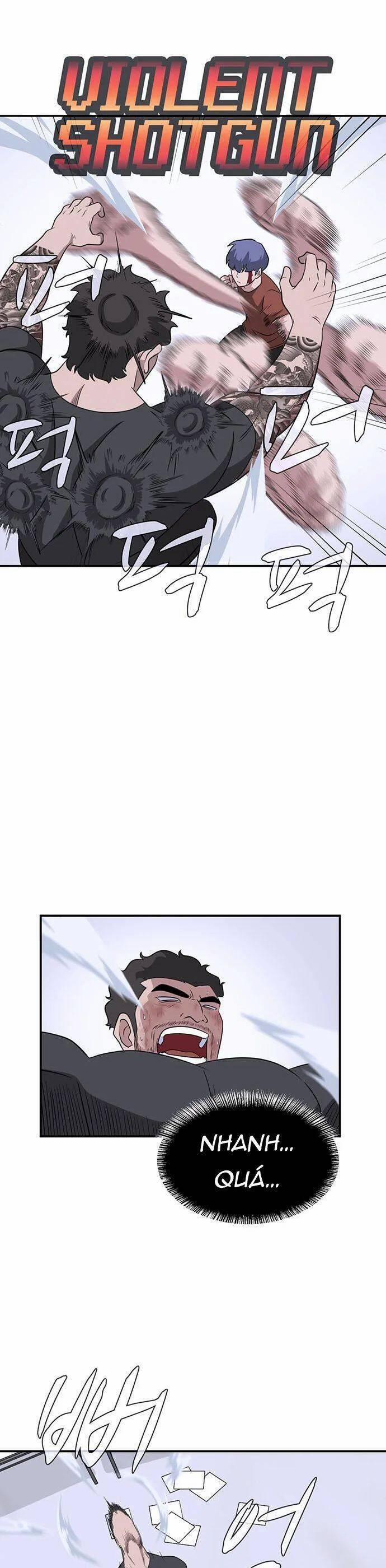 Quy Luật Hệ Thống 38 trang 34