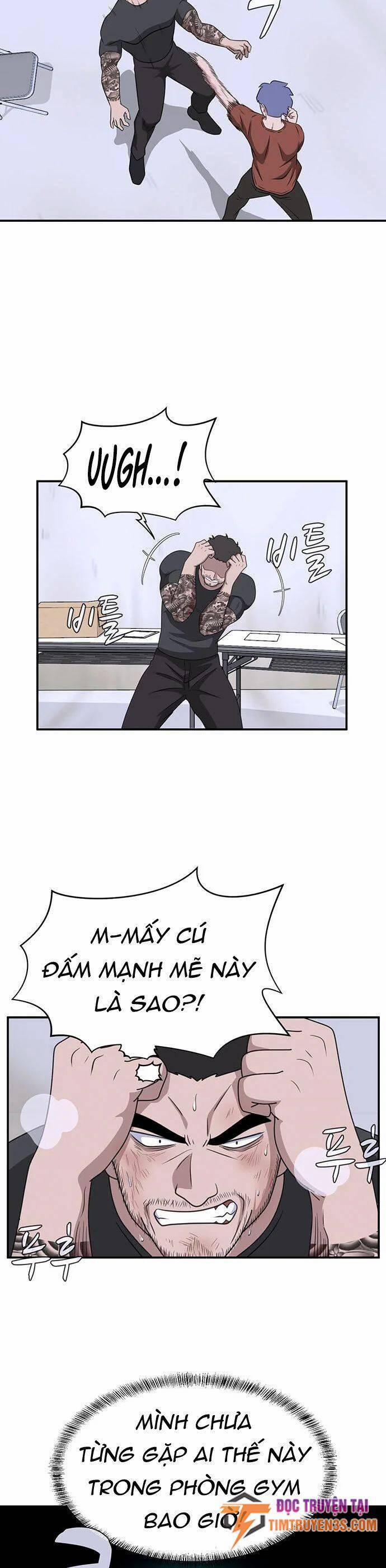 Quy Luật Hệ Thống 38 trang 35