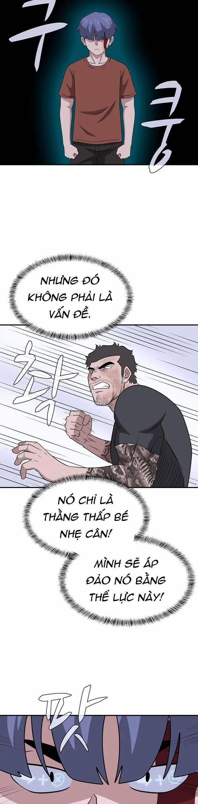 Quy Luật Hệ Thống 38 trang 36