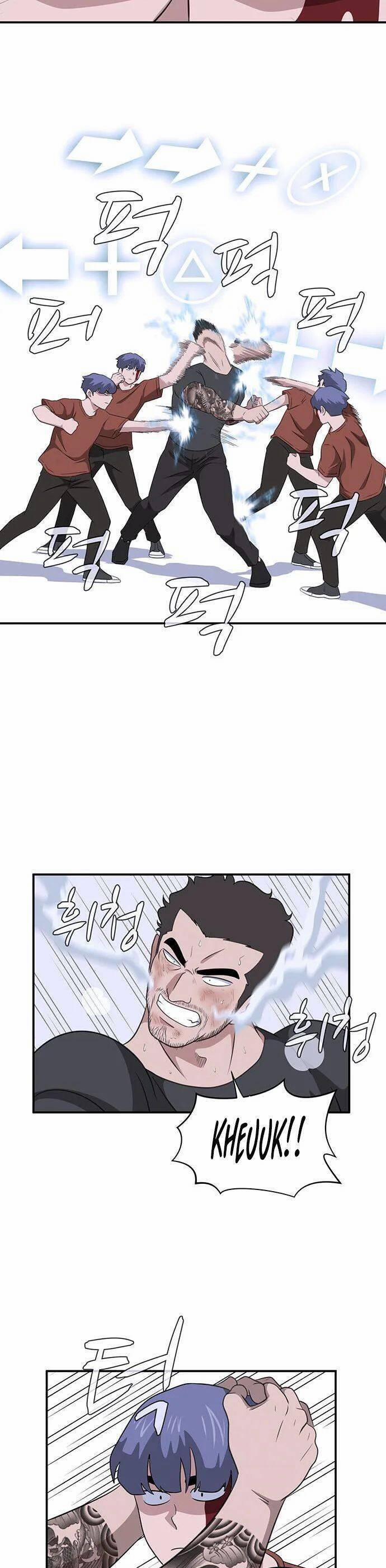 Quy Luật Hệ Thống 38 trang 37