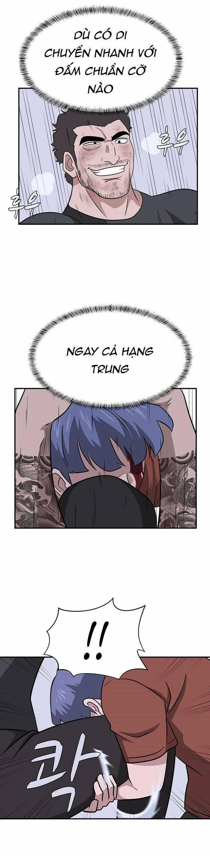 Quy Luật Hệ Thống 38 trang 39