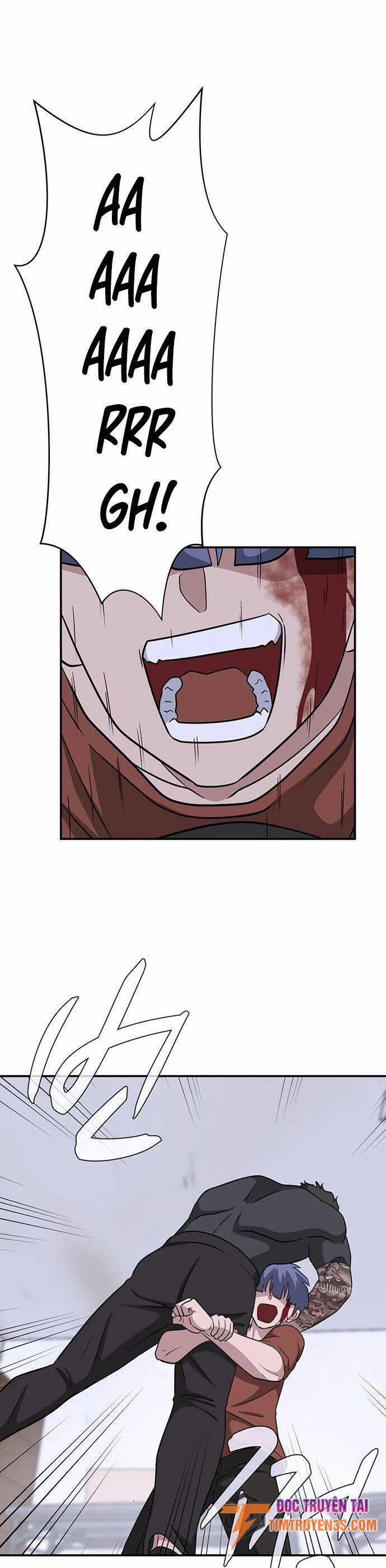 Quy Luật Hệ Thống 38 trang 40