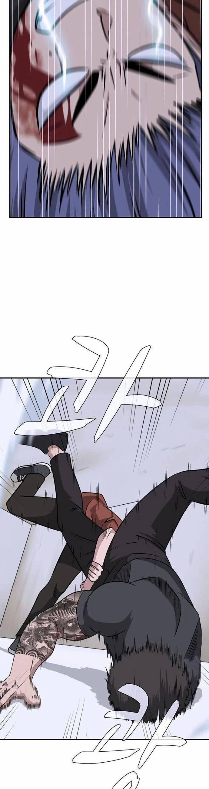 Quy Luật Hệ Thống 38 trang 42