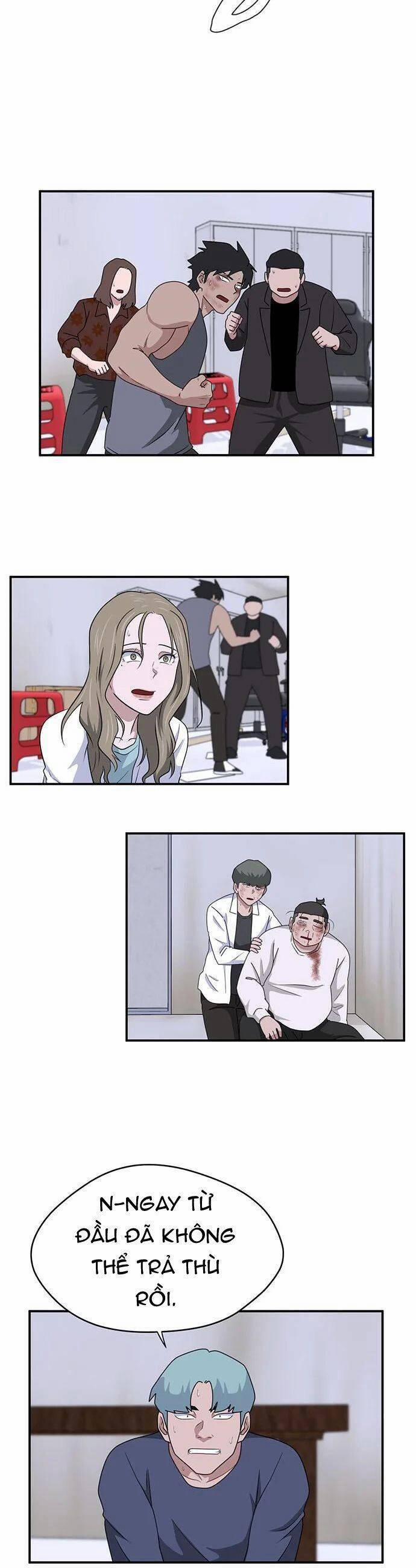 Quy Luật Hệ Thống 38 trang 43