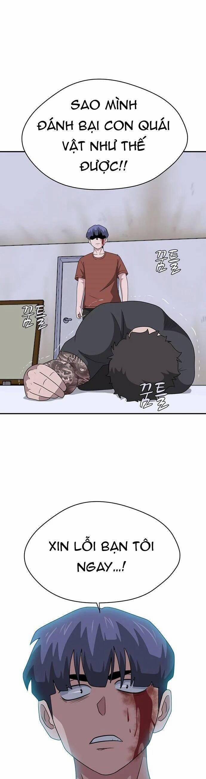 Quy Luật Hệ Thống 38 trang 44