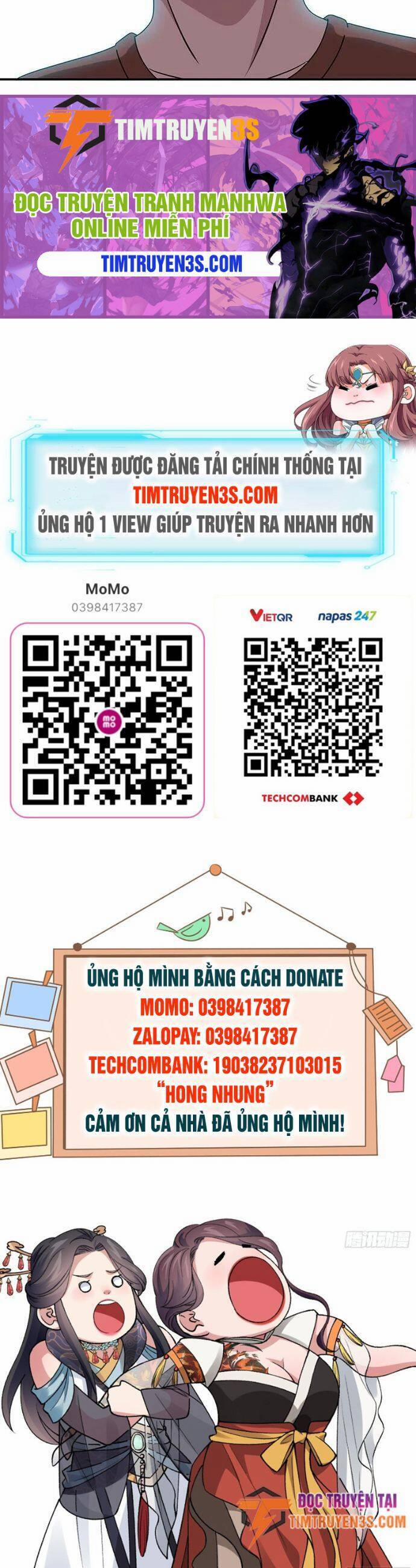 Quy Luật Hệ Thống 38 trang 45