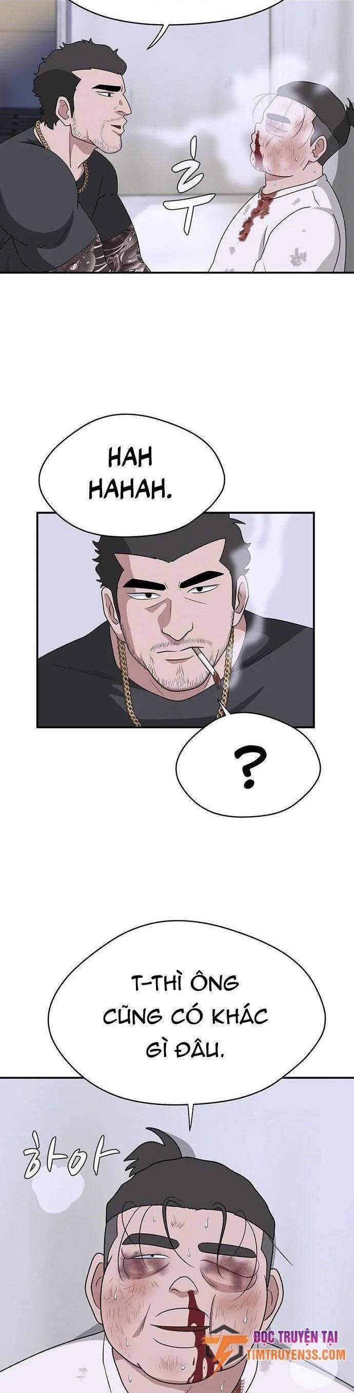 Quy Luật Hệ Thống 38 trang 5