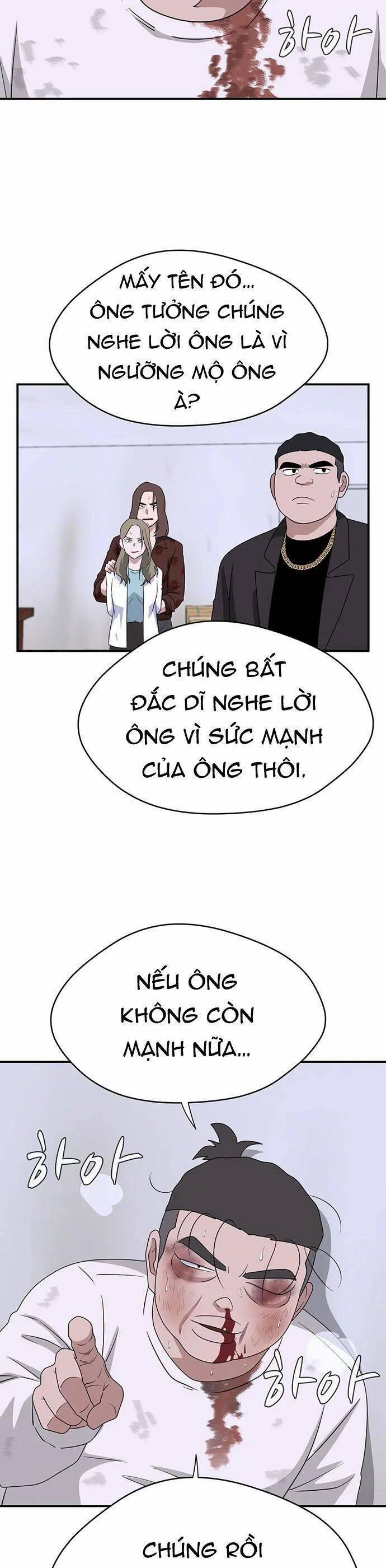 Quy Luật Hệ Thống 38 trang 6