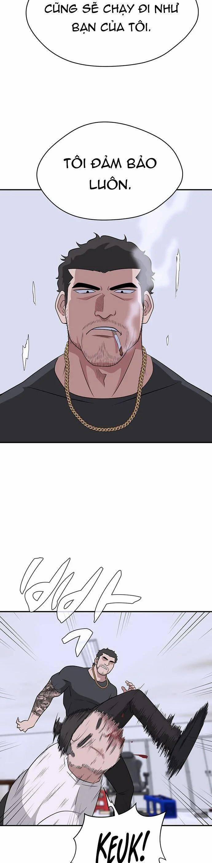 Quy Luật Hệ Thống 38 trang 7