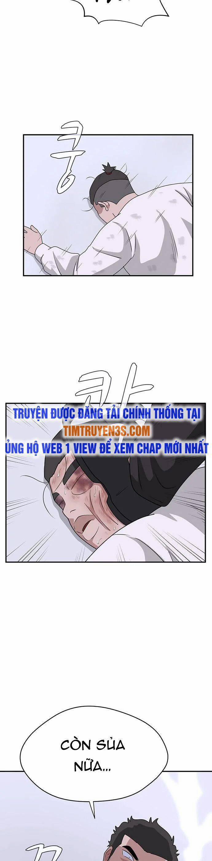 Quy Luật Hệ Thống 38 trang 8