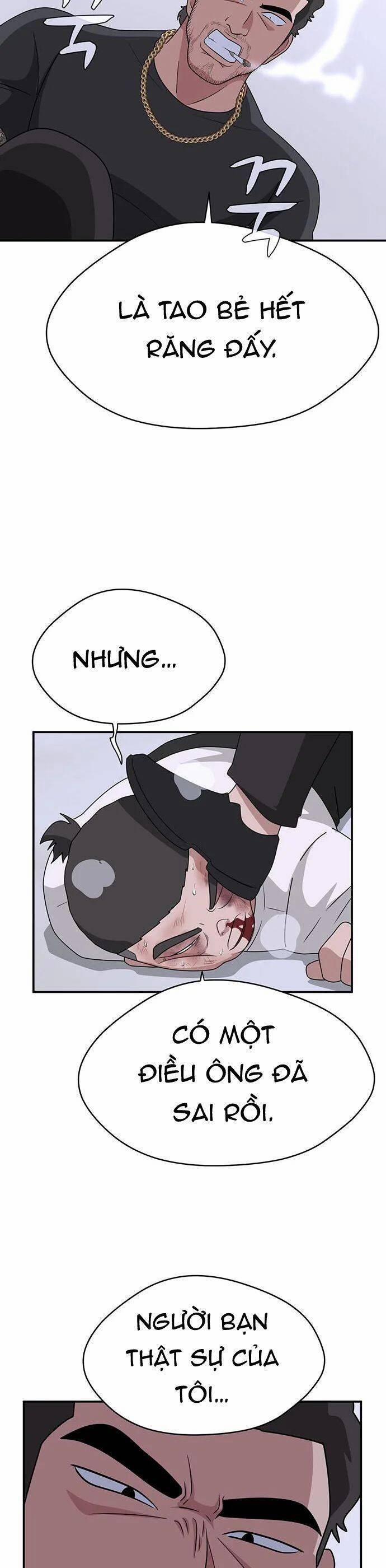 Quy Luật Hệ Thống 38 trang 9