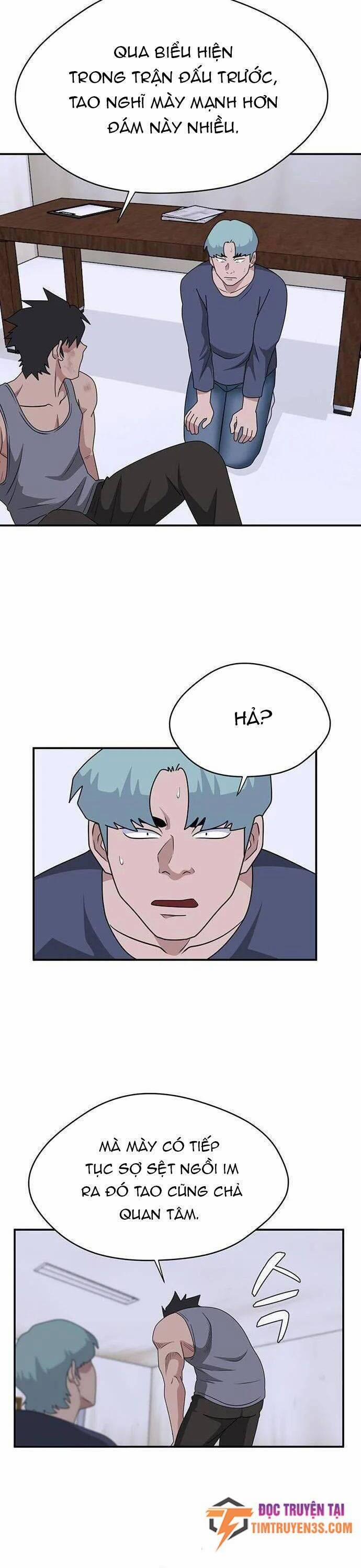 Quy Luật Hệ Thống 39 trang 10