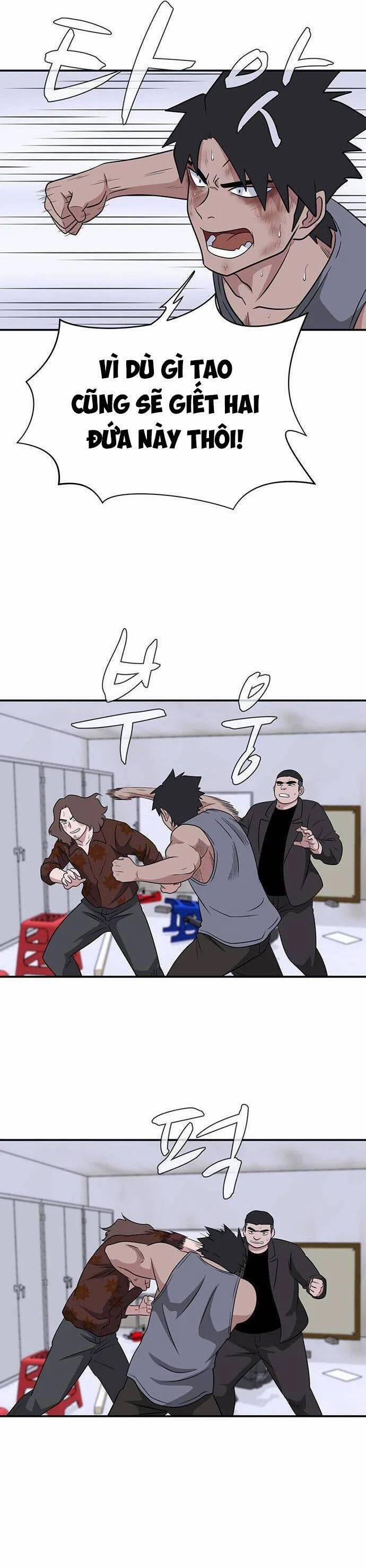 Quy Luật Hệ Thống 39 trang 11