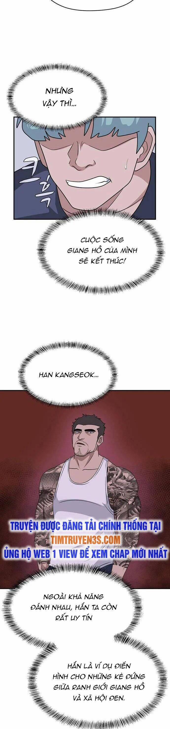 Quy Luật Hệ Thống 39 trang 13