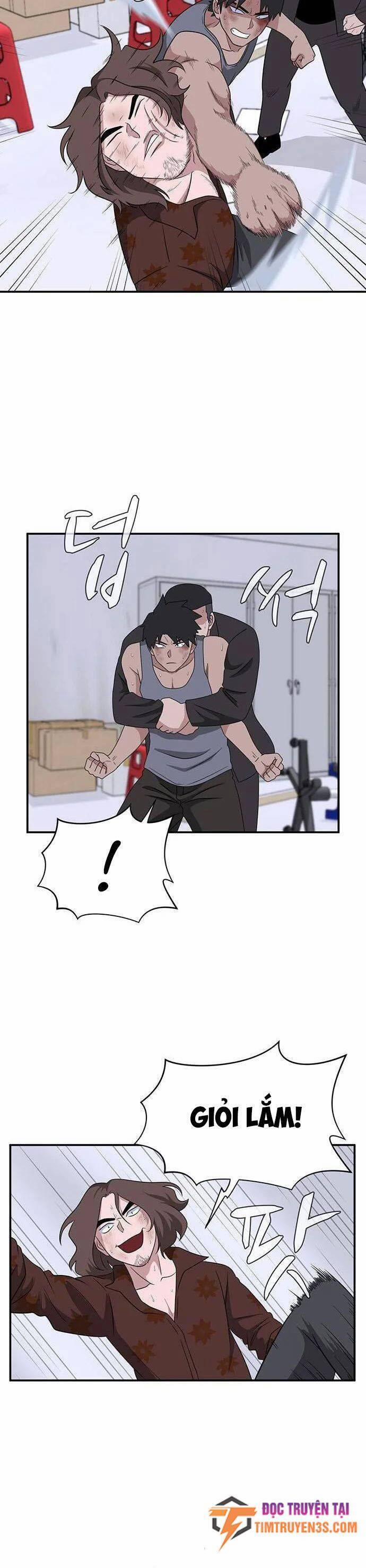 Quy Luật Hệ Thống 39 trang 15