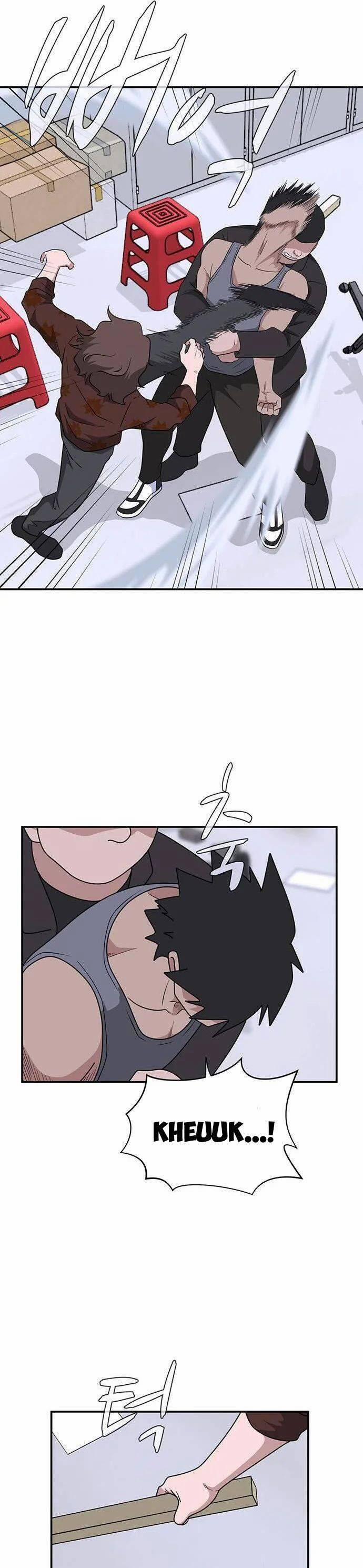 Quy Luật Hệ Thống 39 trang 16