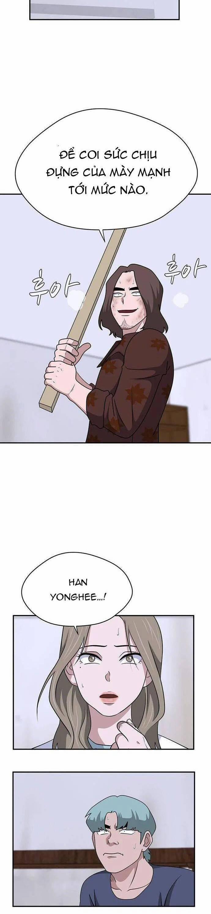 Quy Luật Hệ Thống 39 trang 17