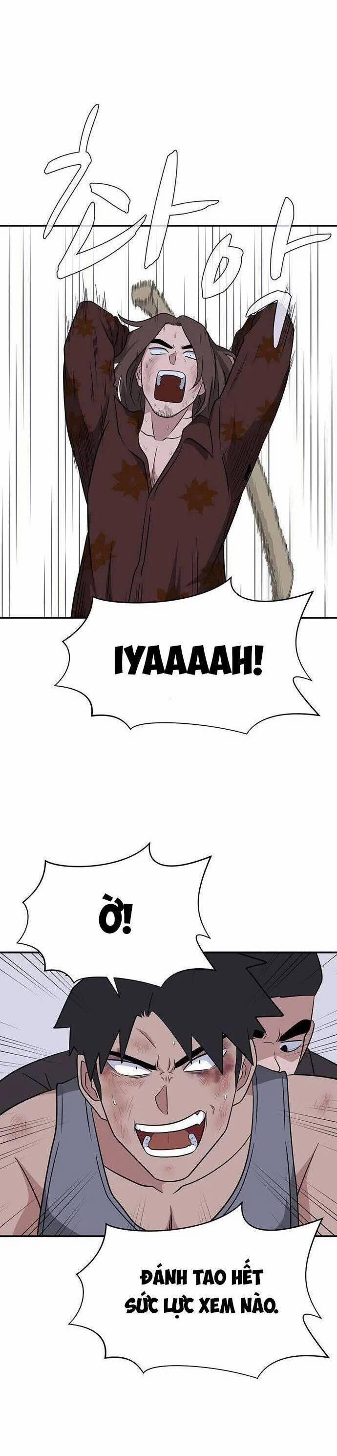 Quy Luật Hệ Thống 39 trang 18