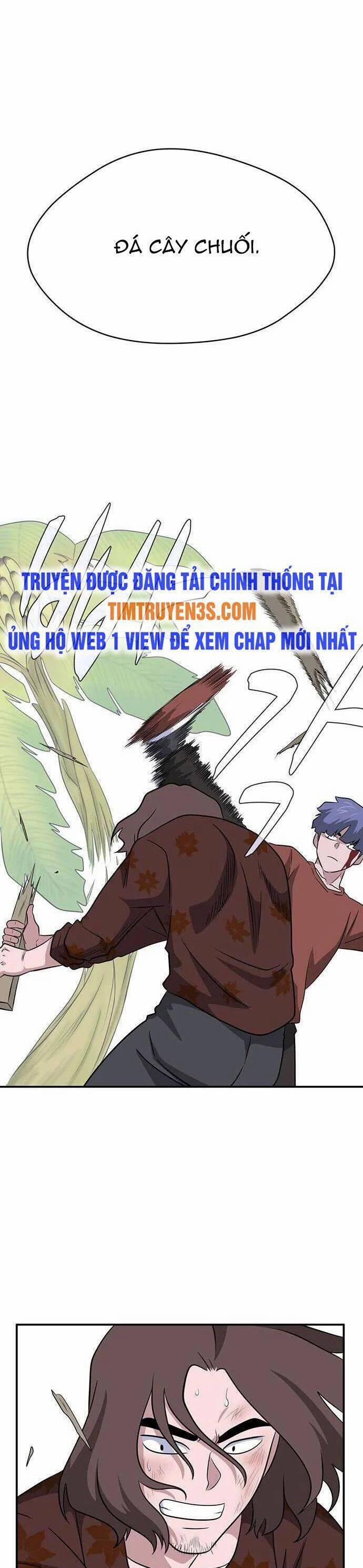 Quy Luật Hệ Thống 39 trang 19