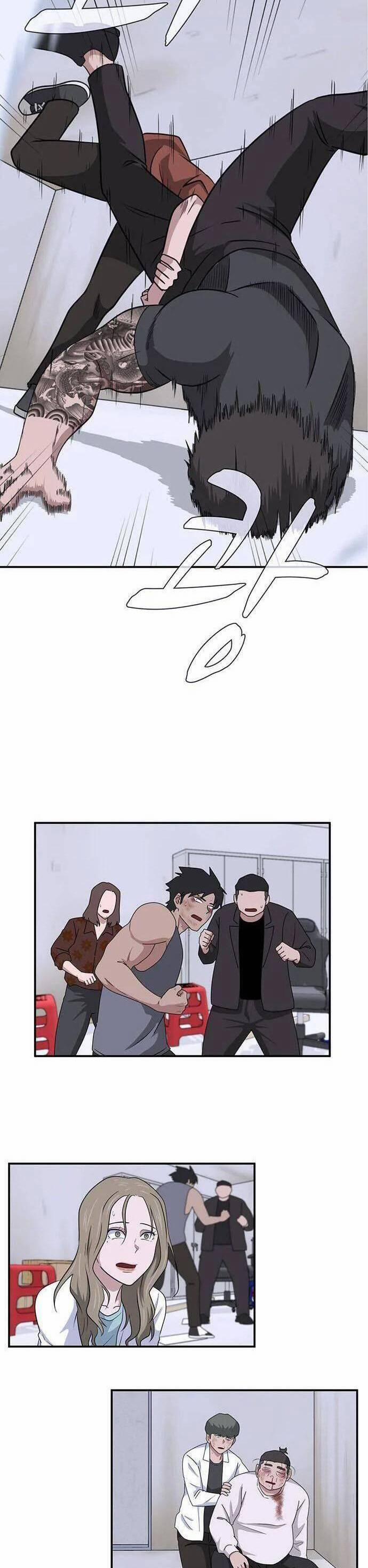 Quy Luật Hệ Thống 39 trang 2