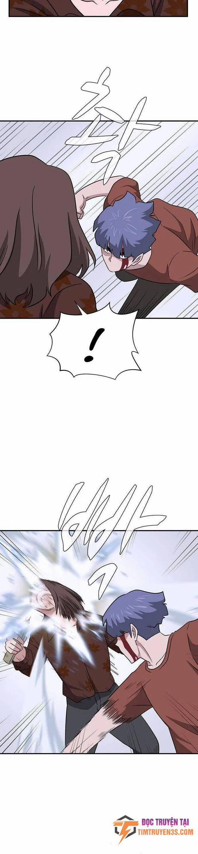 Quy Luật Hệ Thống 39 trang 20