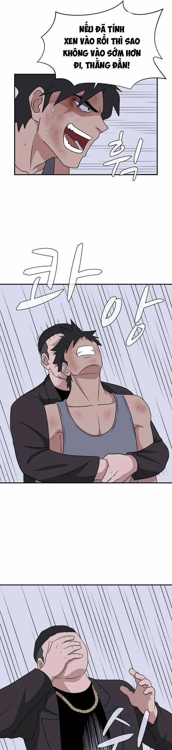 Quy Luật Hệ Thống 39 trang 21