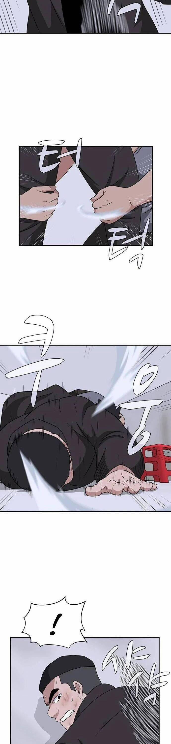 Quy Luật Hệ Thống 39 trang 22