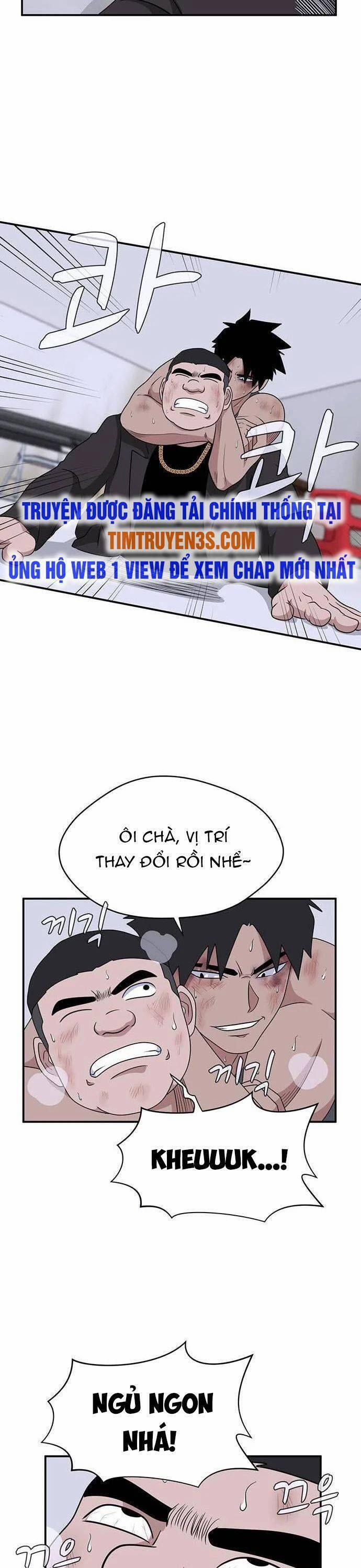 Quy Luật Hệ Thống 39 trang 23