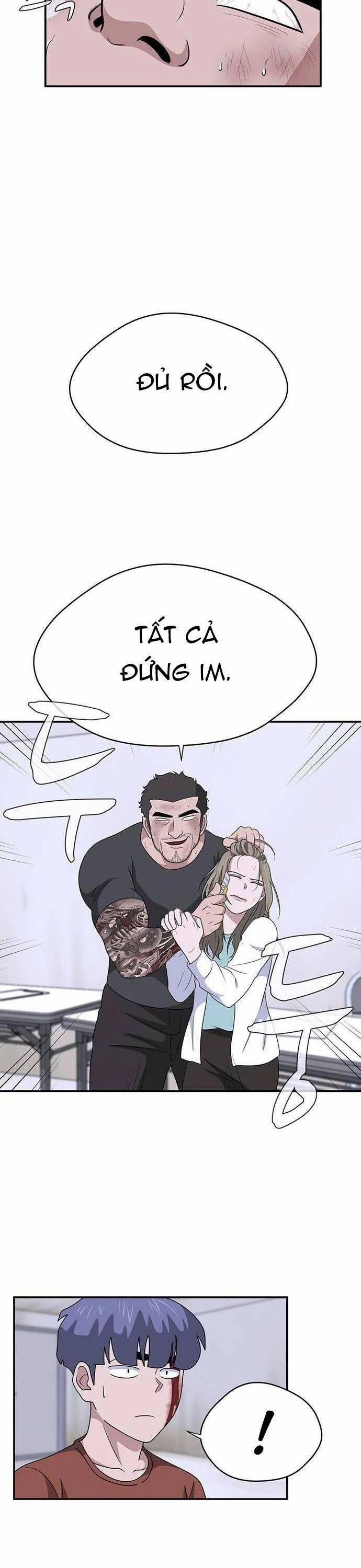 Quy Luật Hệ Thống 39 trang 24