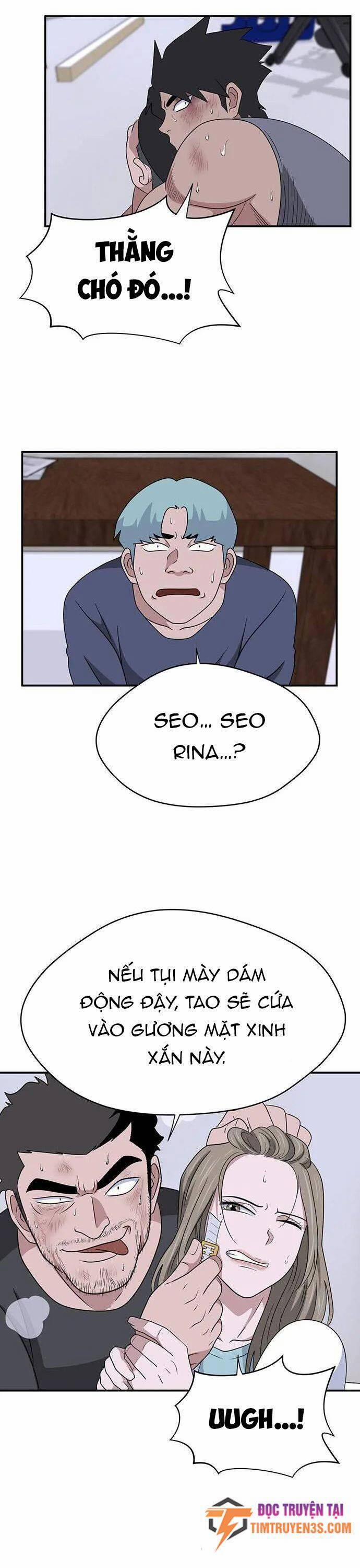 Quy Luật Hệ Thống 39 trang 25