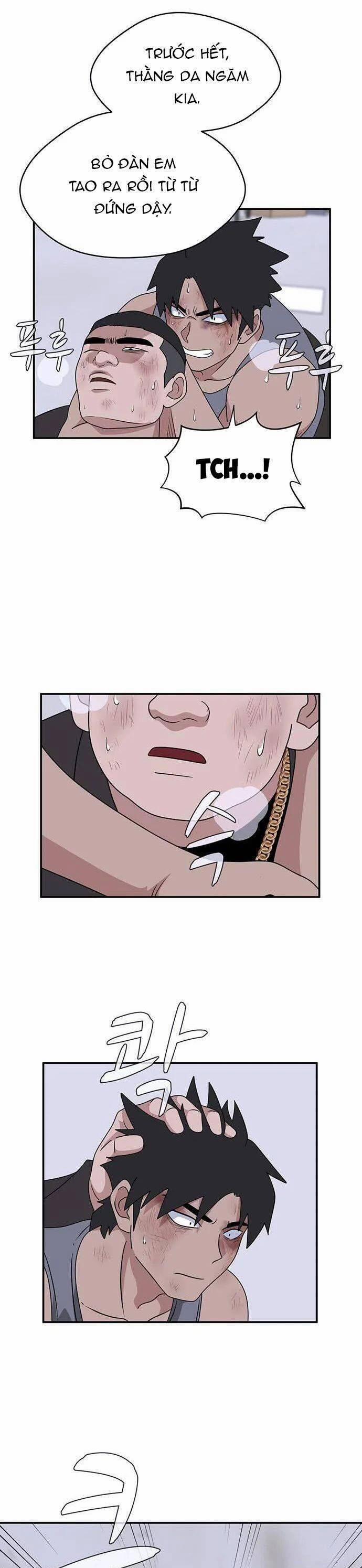 Quy Luật Hệ Thống 39 trang 26