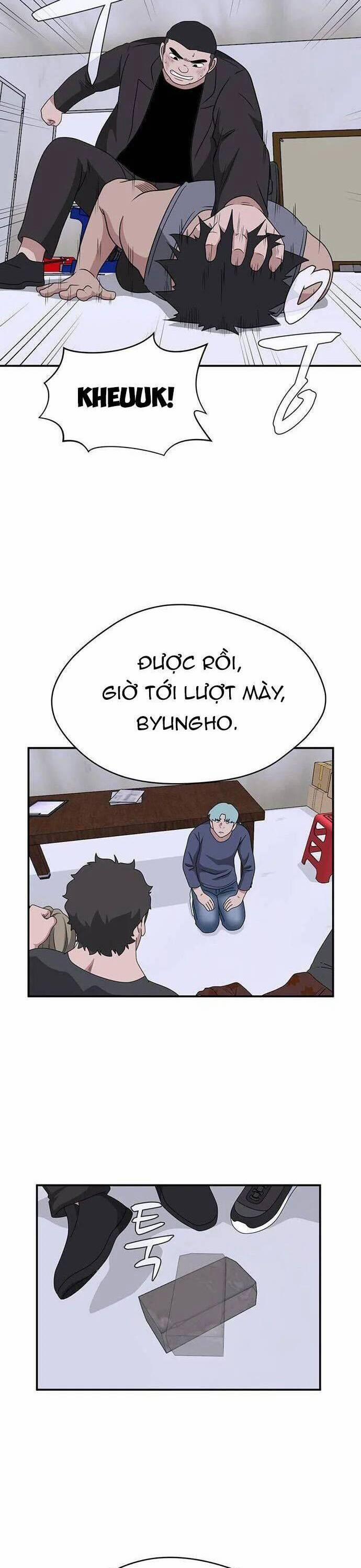 Quy Luật Hệ Thống 39 trang 27