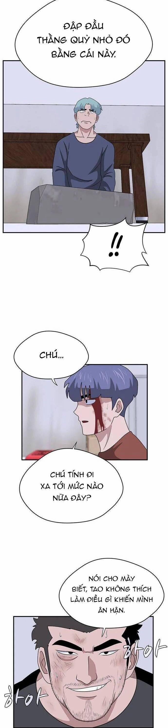 Quy Luật Hệ Thống 39 trang 28