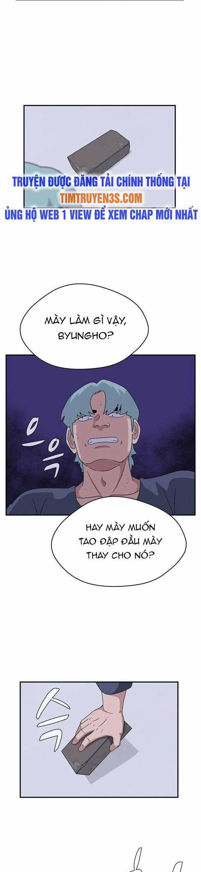 Quy Luật Hệ Thống 39 trang 29