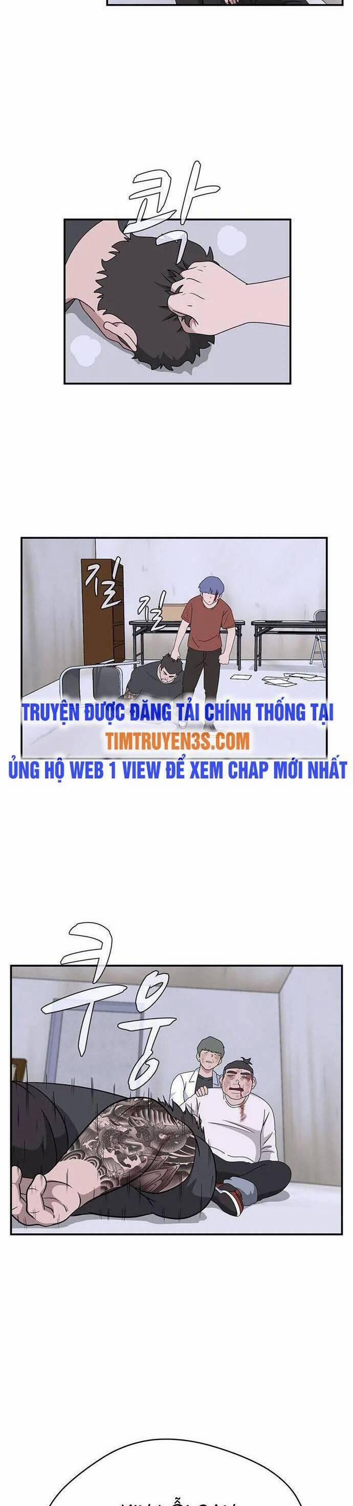 Quy Luật Hệ Thống 39 trang 3