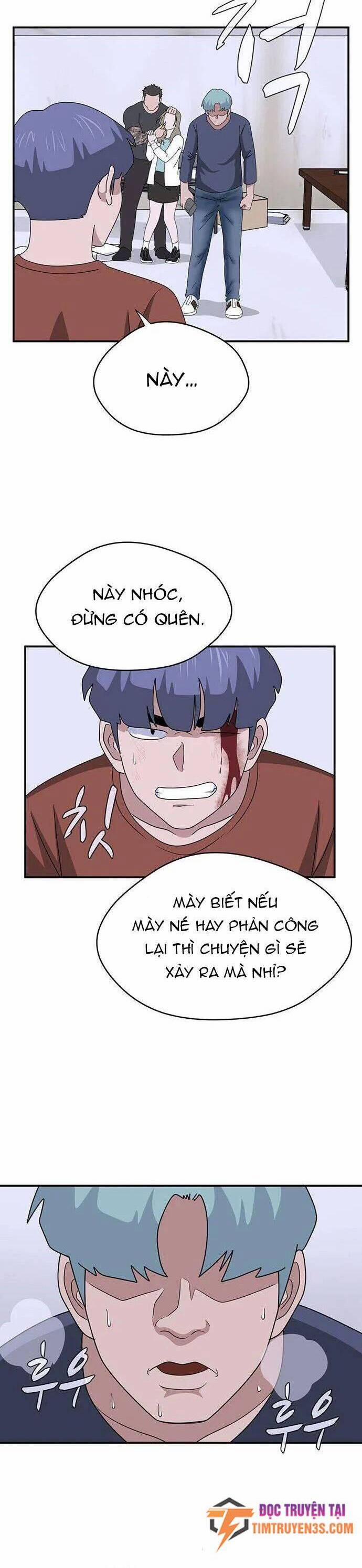 Quy Luật Hệ Thống 39 trang 30