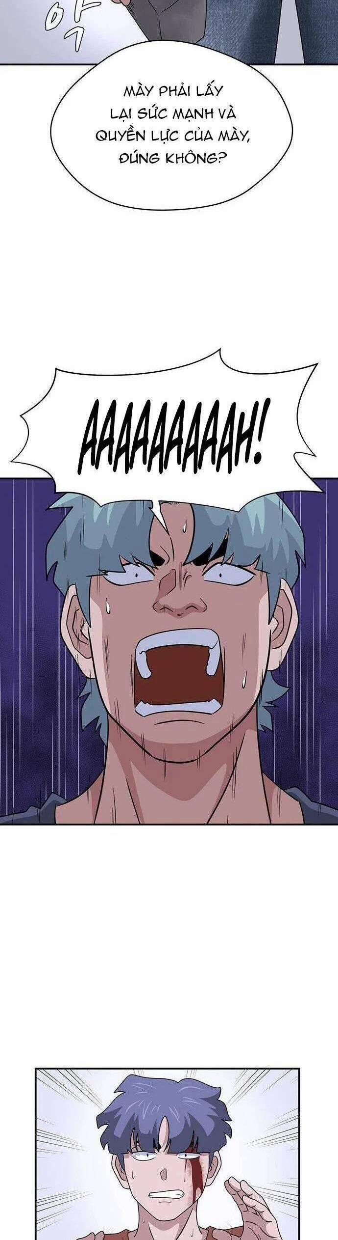 Quy Luật Hệ Thống 39 trang 32