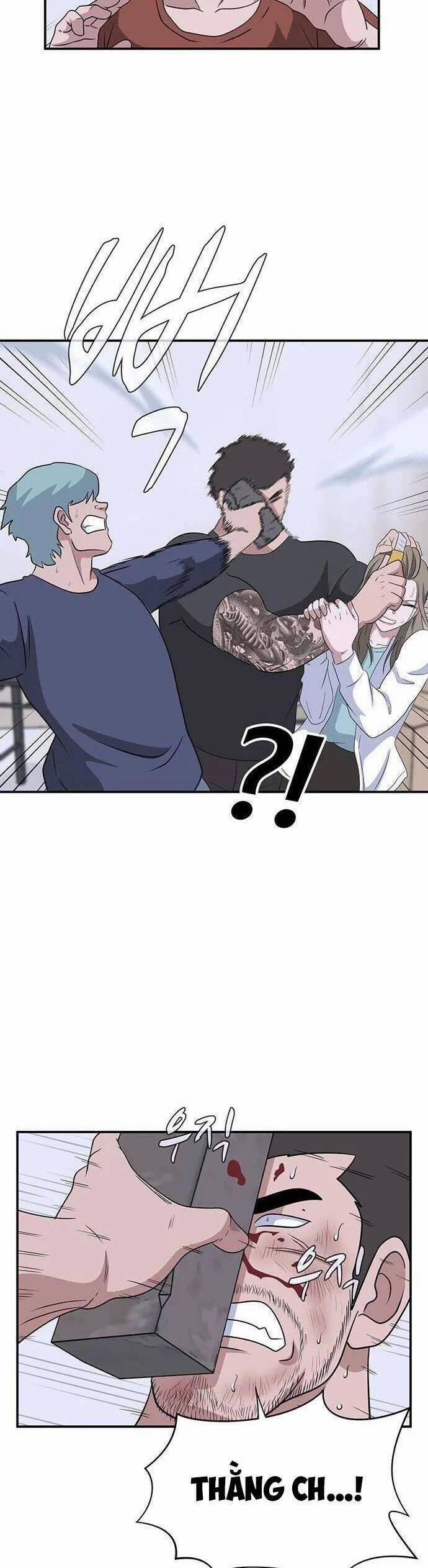 Quy Luật Hệ Thống 39 trang 33