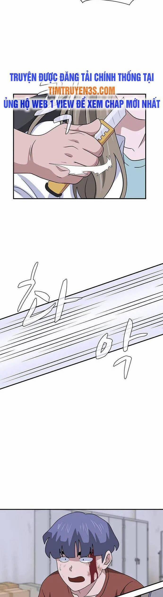 Quy Luật Hệ Thống 39 trang 34