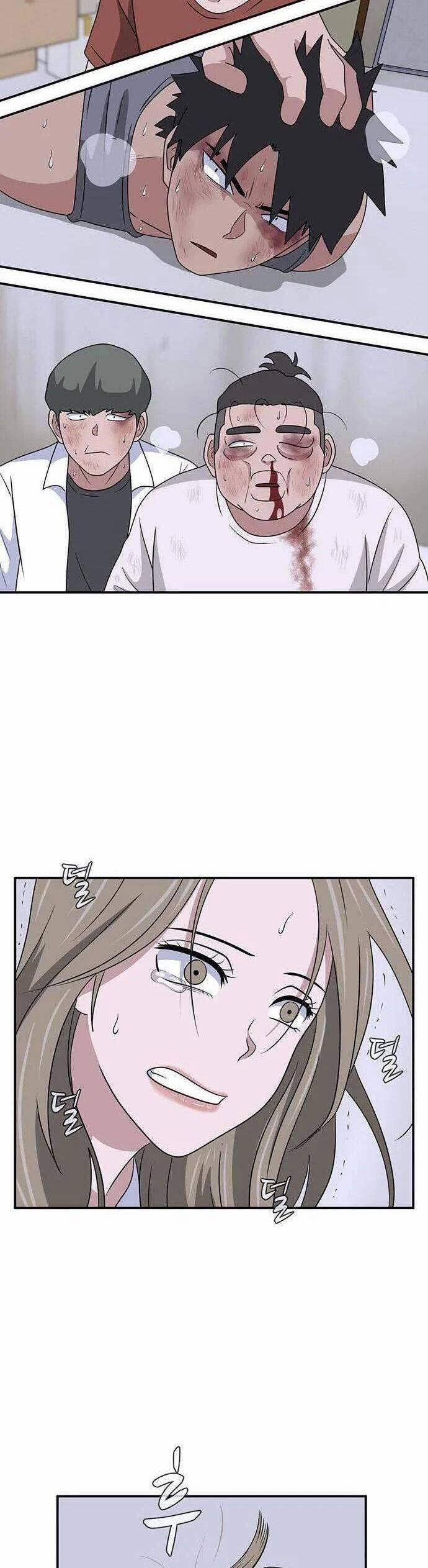 Quy Luật Hệ Thống 39 trang 35