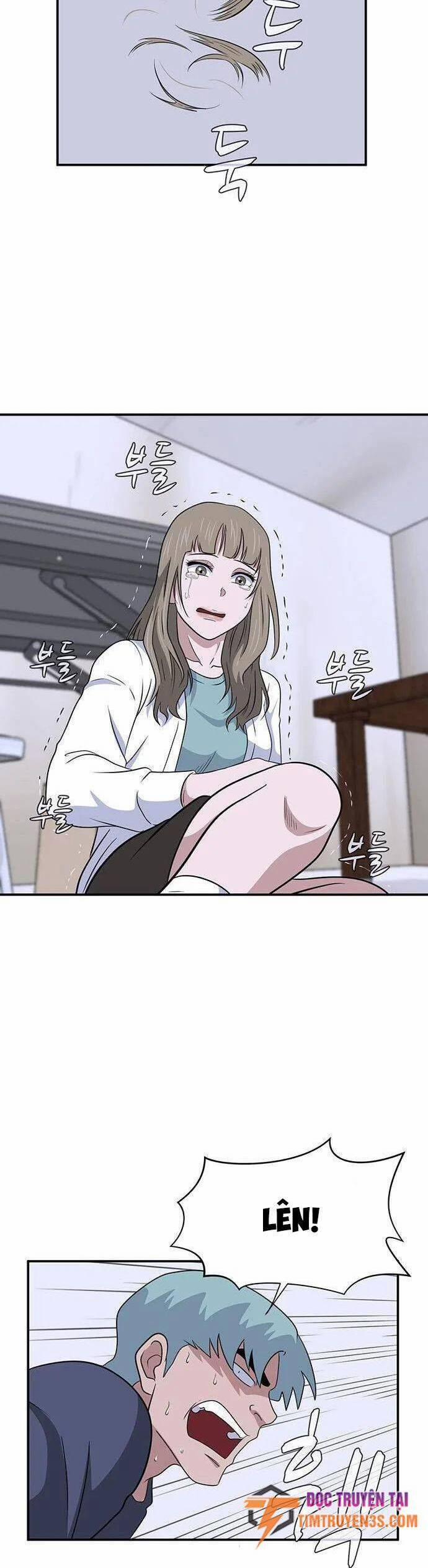 Quy Luật Hệ Thống 39 trang 36