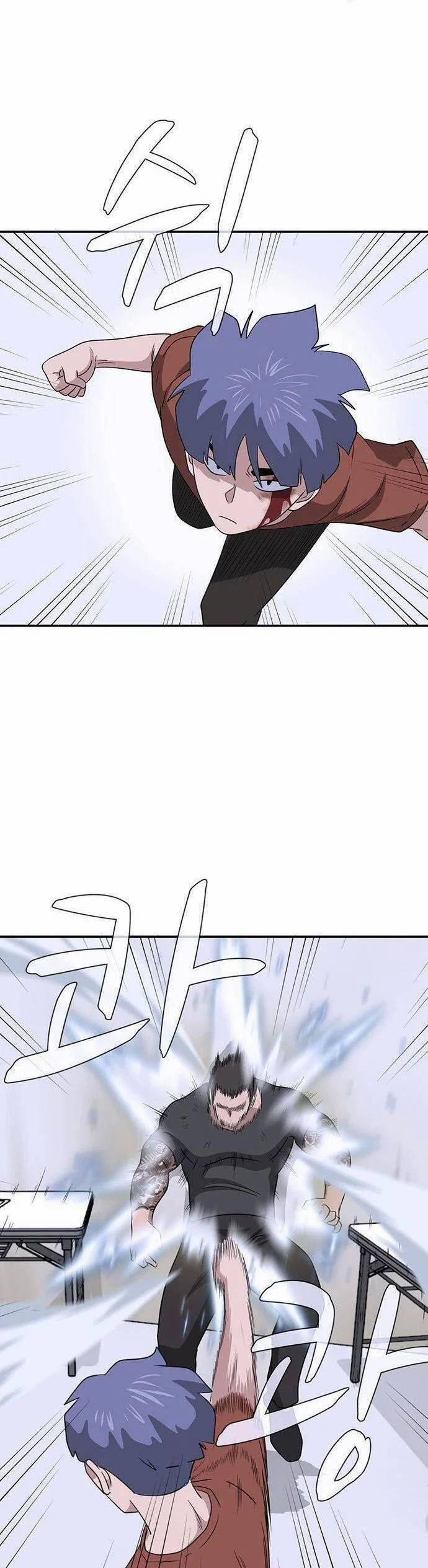 Quy Luật Hệ Thống 39 trang 37