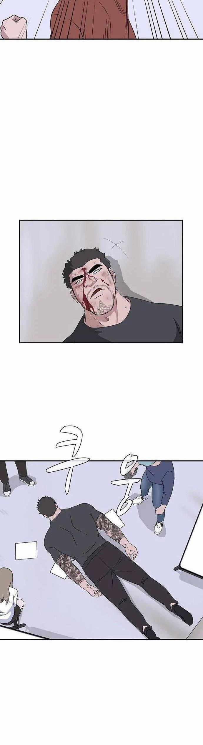 Quy Luật Hệ Thống 39 trang 38